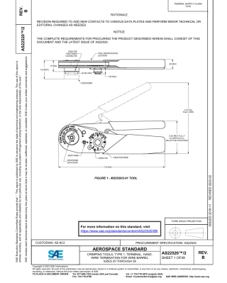 SAE AS22520-2B-2023.pdf