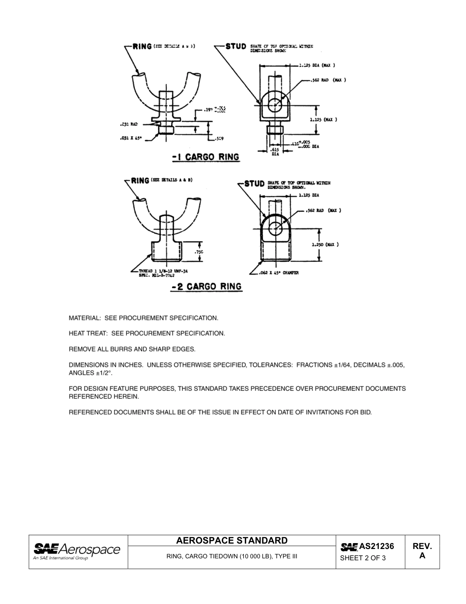 SAE AS21236a-2011.pdf_第2页