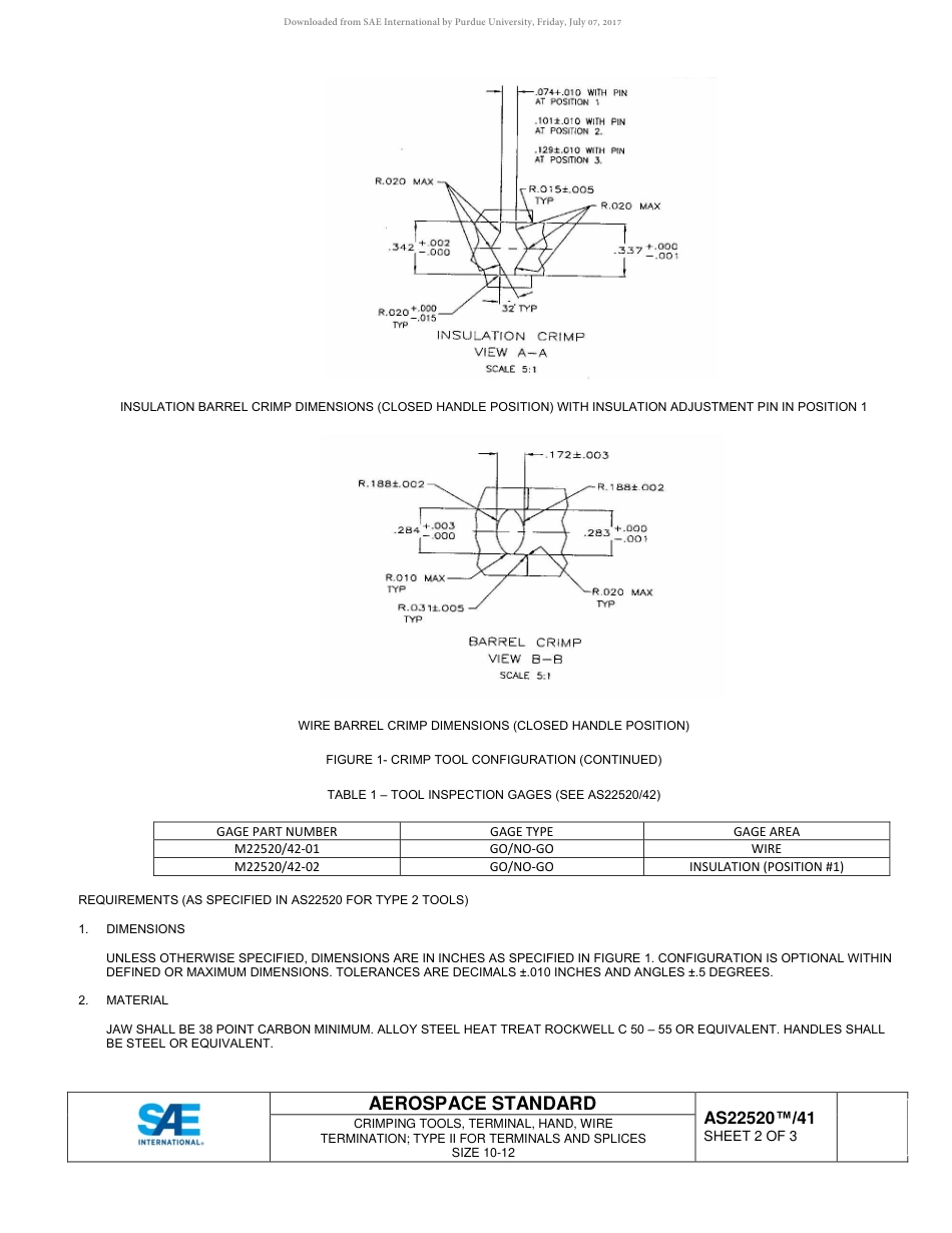 SAE AS22520-41-2016.pdf_第2页