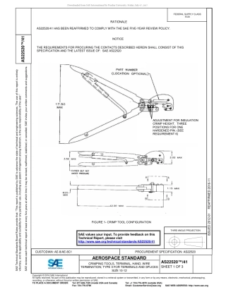 SAE AS22520-41-2016.pdf