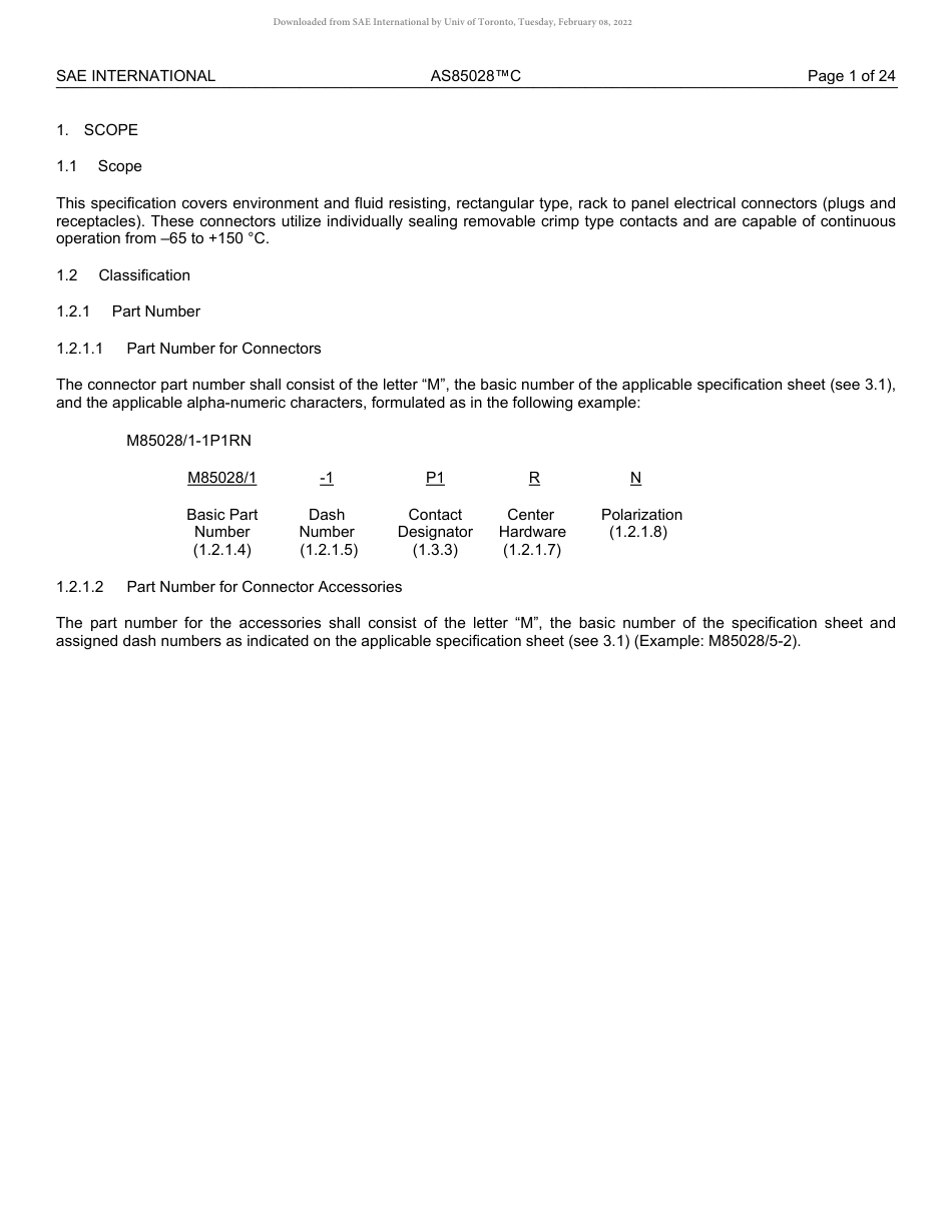 SAE AS85028C-2017.pdf_第2页