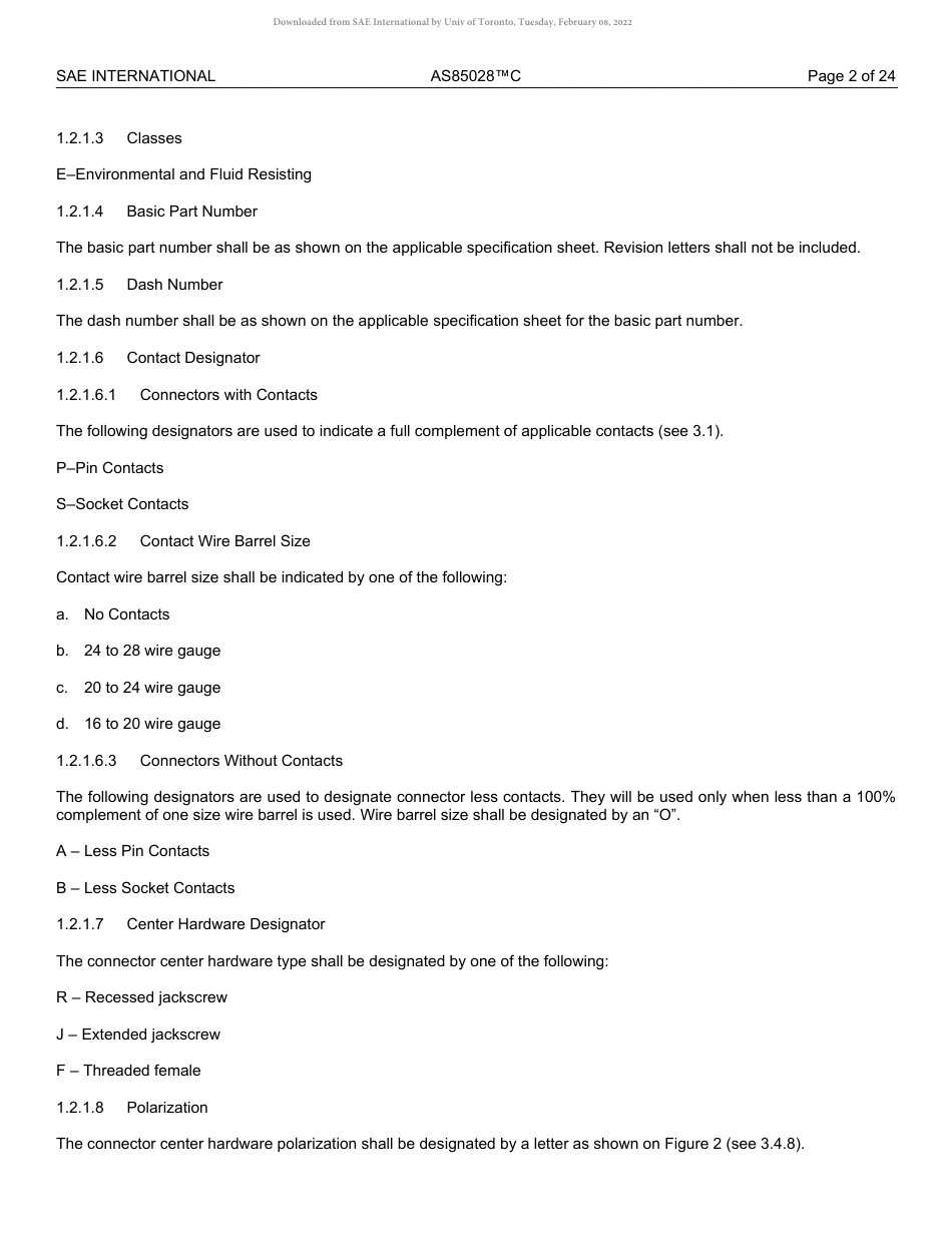 SAE AS85028C-2017.pdf_第3页