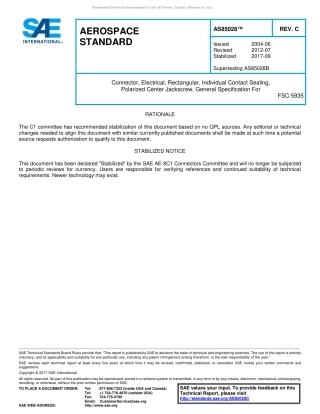 SAE AS85028C-2017.pdf