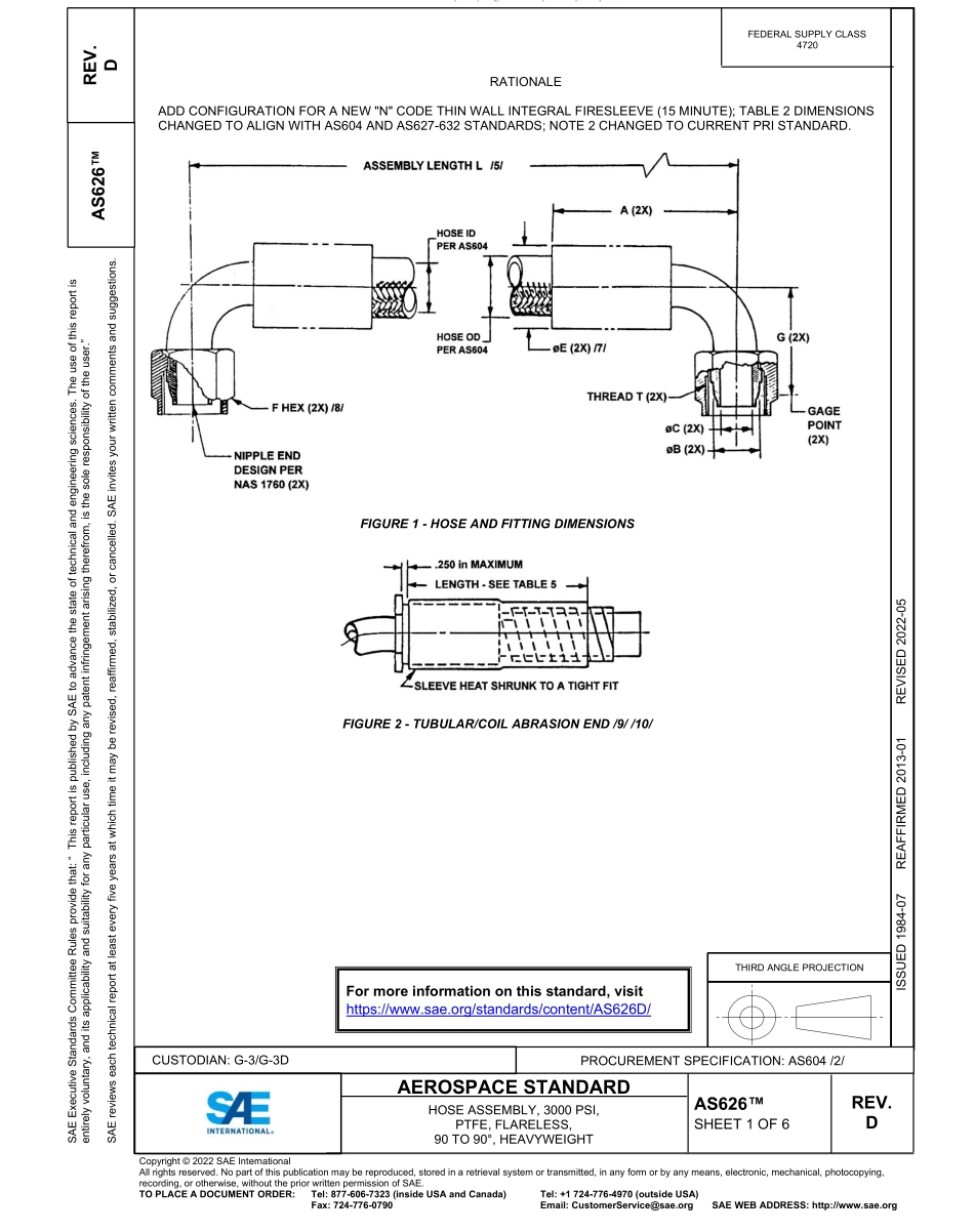 SAE AS626D-2022.pdf_第1页