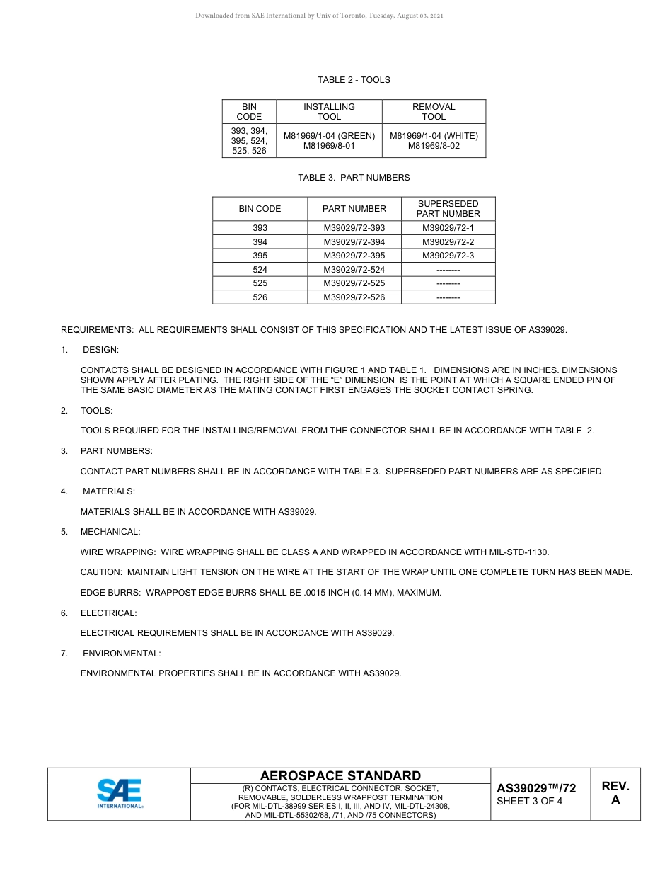 SAE AS39029-72A-2020.pdf_第3页
