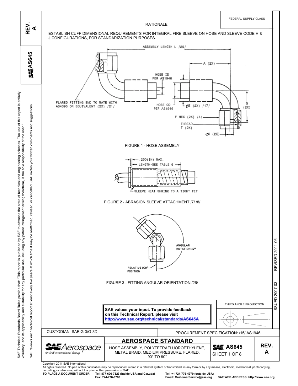 SAE AS645a-2011.pdf_第1页