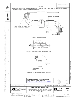 SAE AS645a-2011.pdf