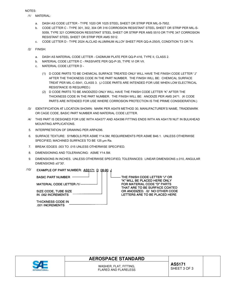 SAE AS5171-2015.pdf_第3页
