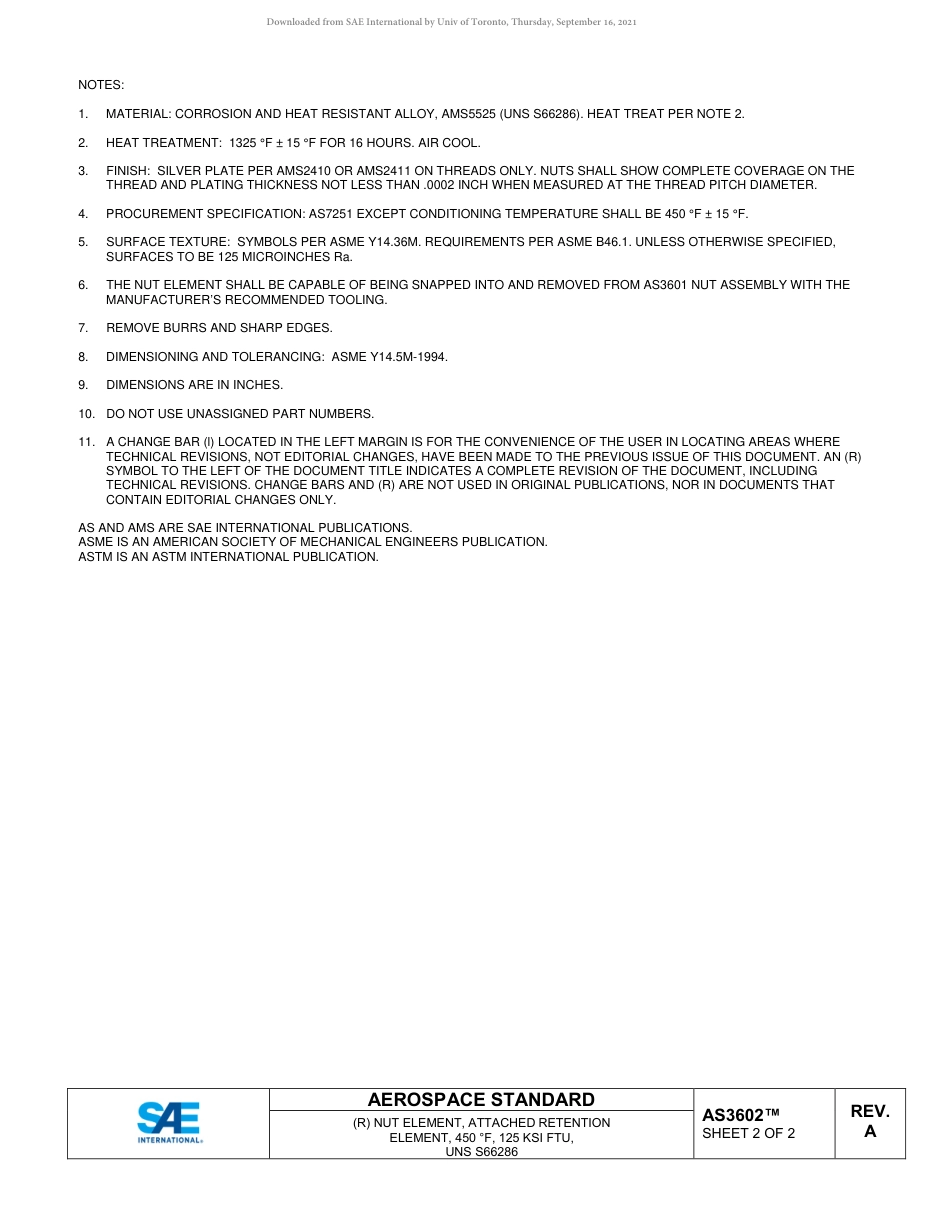 SAE AS3602A-2019.pdf_第2页