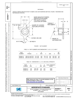 SAE AS3602A-2019.pdf