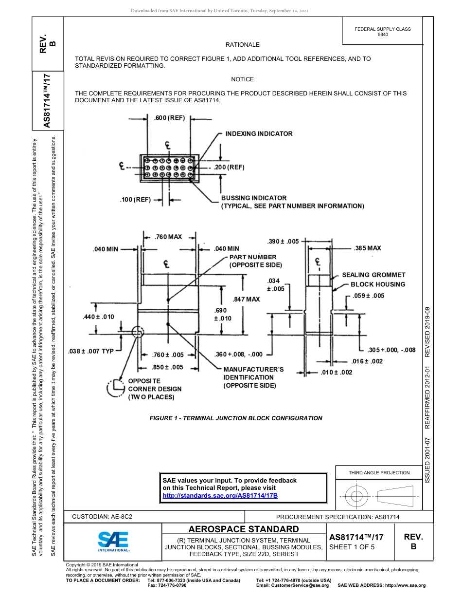 SAE AS81714-17B-2019.pdf_第1页