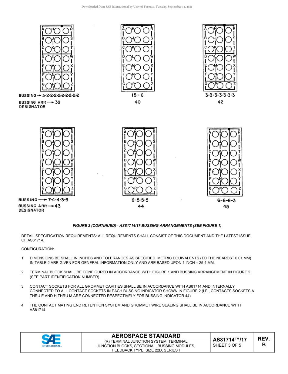 SAE AS81714-17B-2019.pdf_第3页