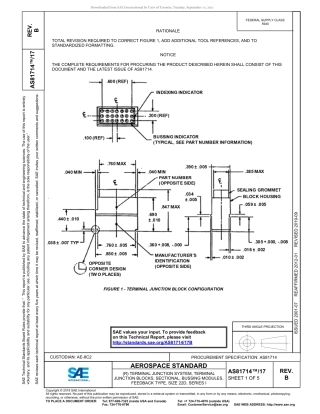 SAE AS81714-17B-2019.pdf