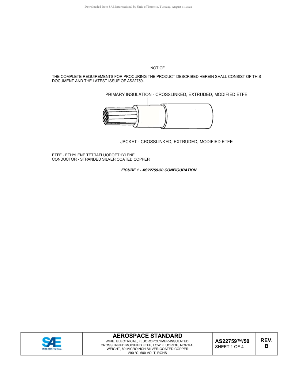 SAE AS22759-50B-2021.pdf_第2页