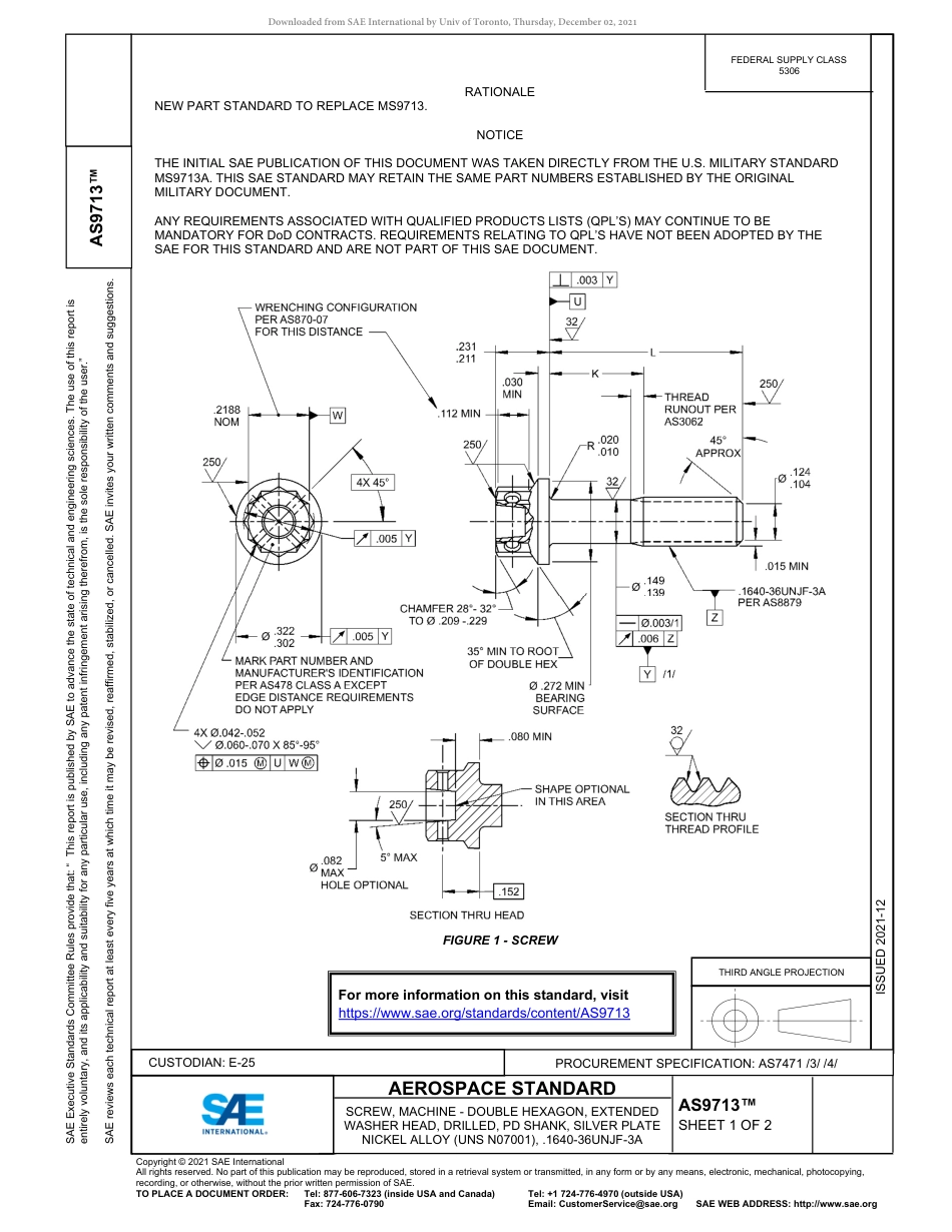 SAE AS9713-2021.pdf_第1页