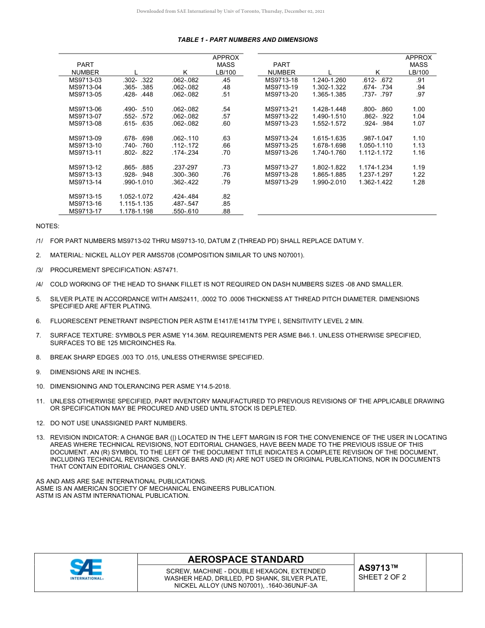 SAE AS9713-2021.pdf_第2页