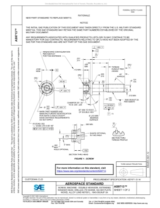 SAE AS9713-2021.pdf