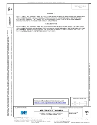 SAE AS25066A-2021.pdf