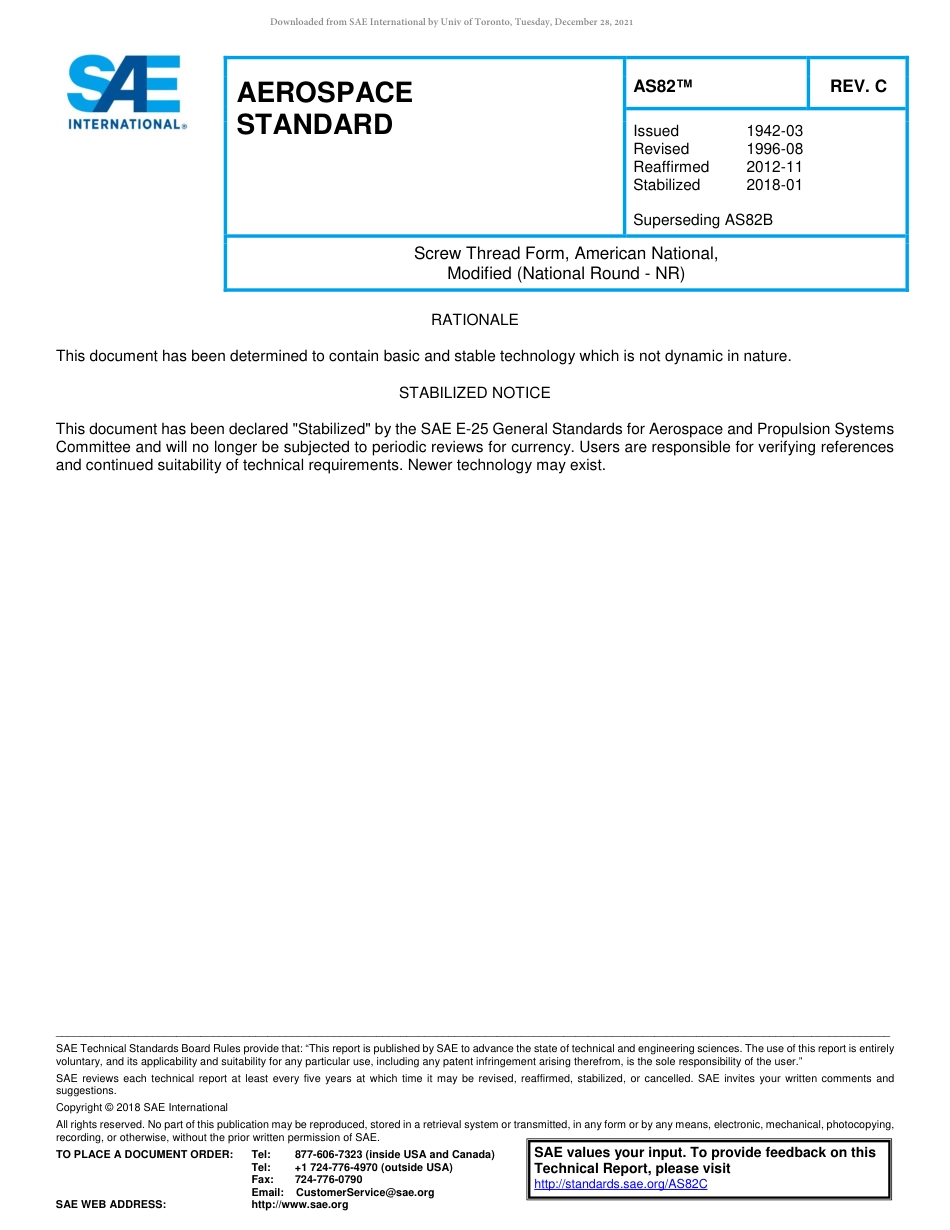 SAE AS82C-2018.pdf_第1页