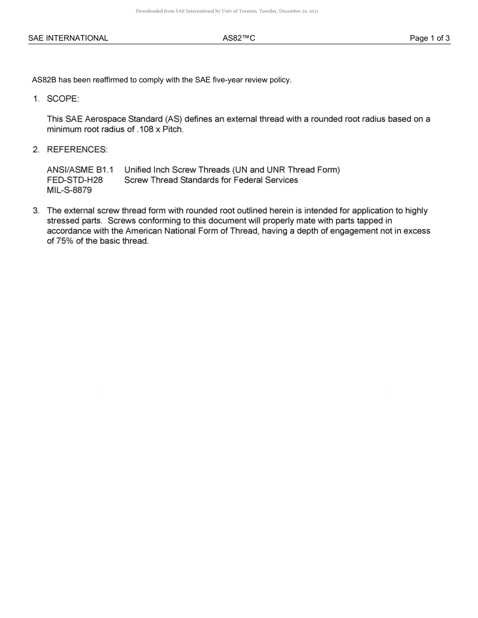 SAE AS82C-2018.pdf_第2页