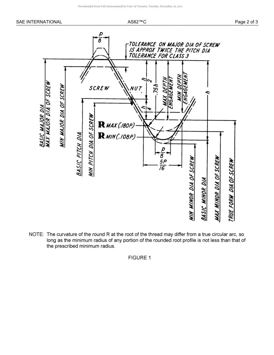 SAE AS82C-2018.pdf_第3页