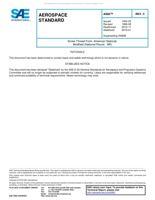 SAE AS82C-2018.pdf