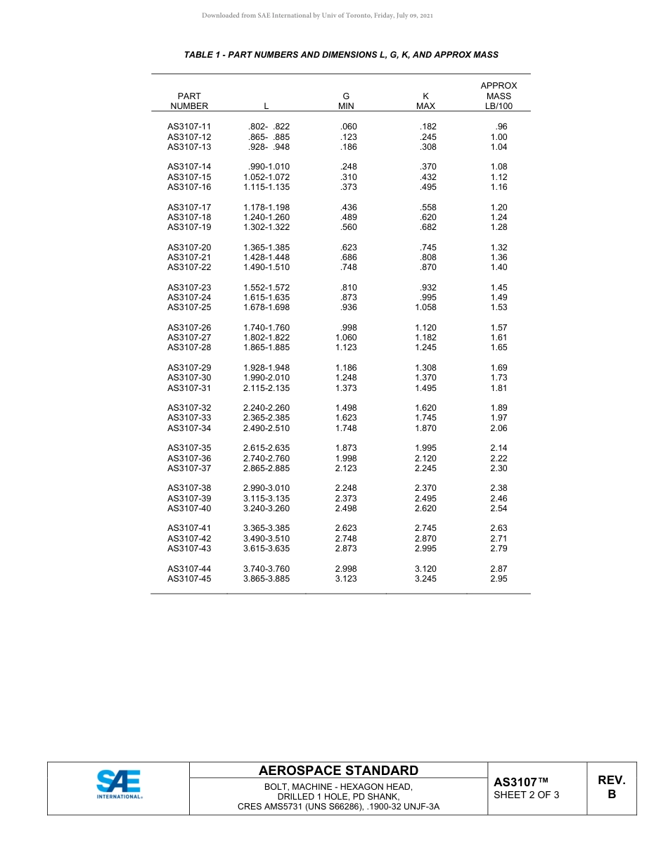 SAE AS3107B-2020.pdf_第2页