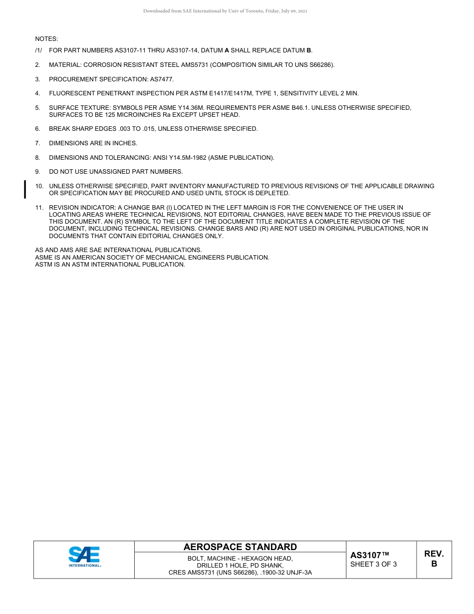 SAE AS3107B-2020.pdf_第3页