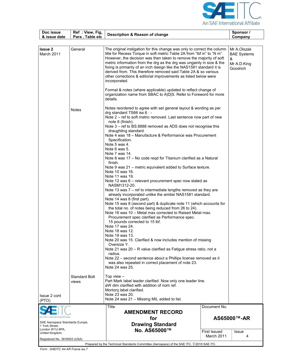 SAE AS65000AR-4-2018.pdf_第3页