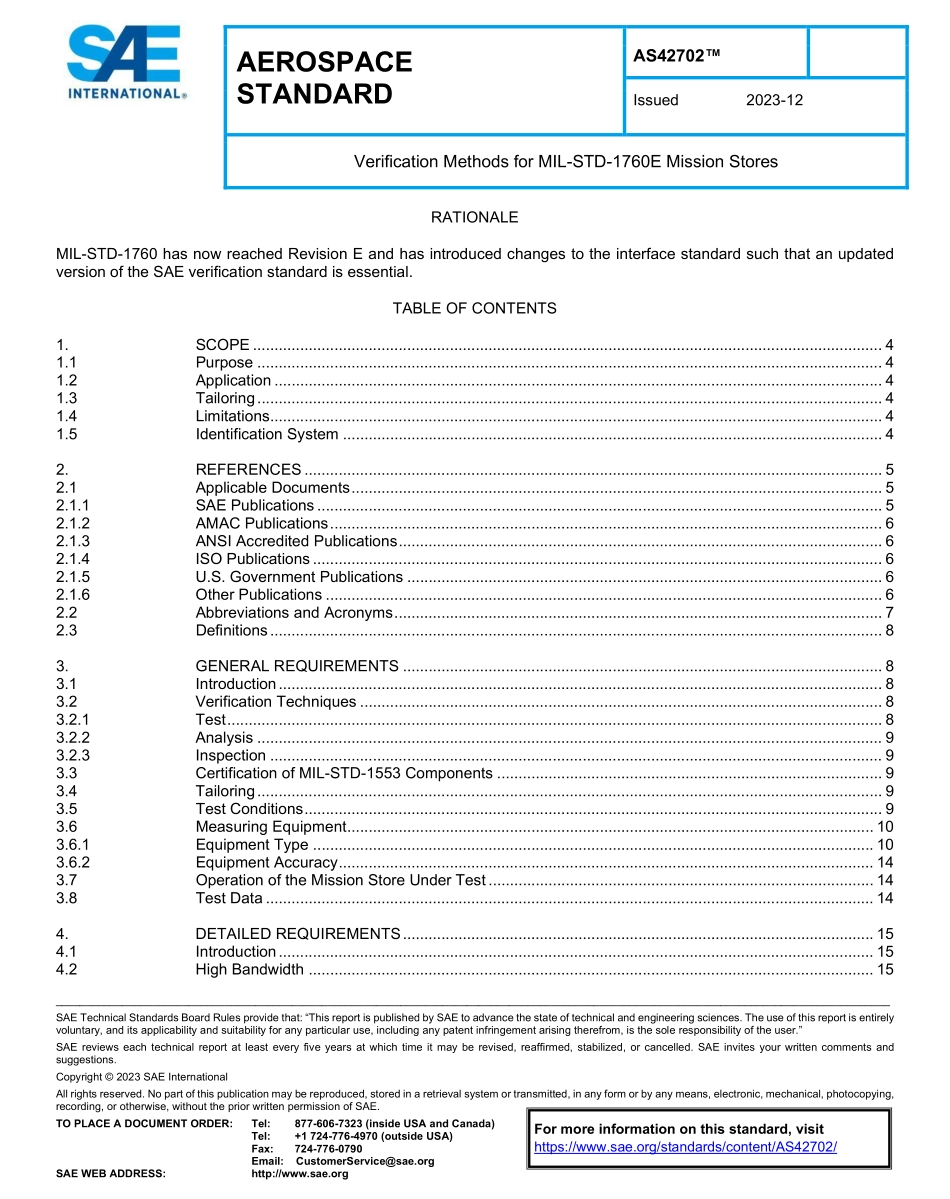 SAE AS42702-2023.pdf_第1页