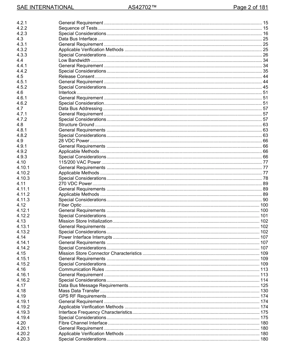 SAE AS42702-2023.pdf_第2页