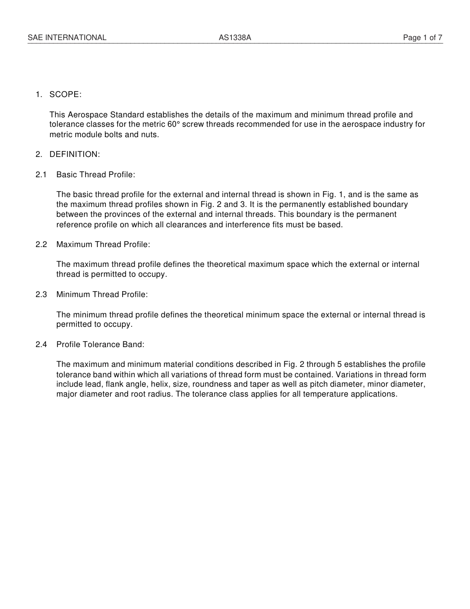 SAE AS1338A-2014.pdf_第2页