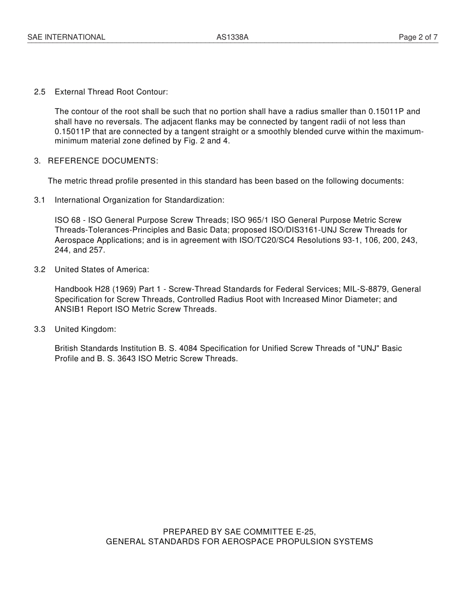 SAE AS1338A-2014.pdf_第3页