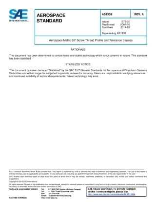 SAE AS1338A-2014.pdf