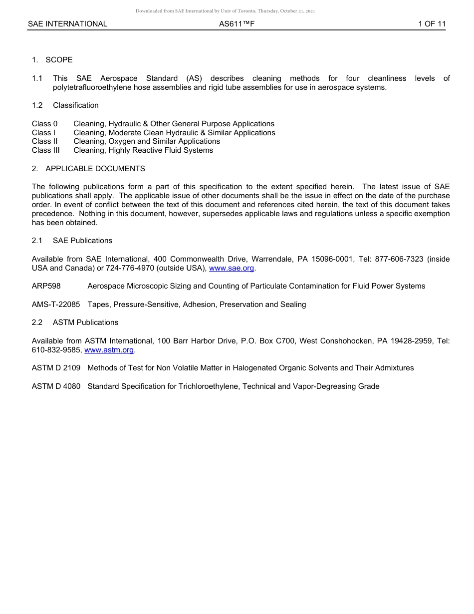 SAE AS611F-2019.pdf_第2页