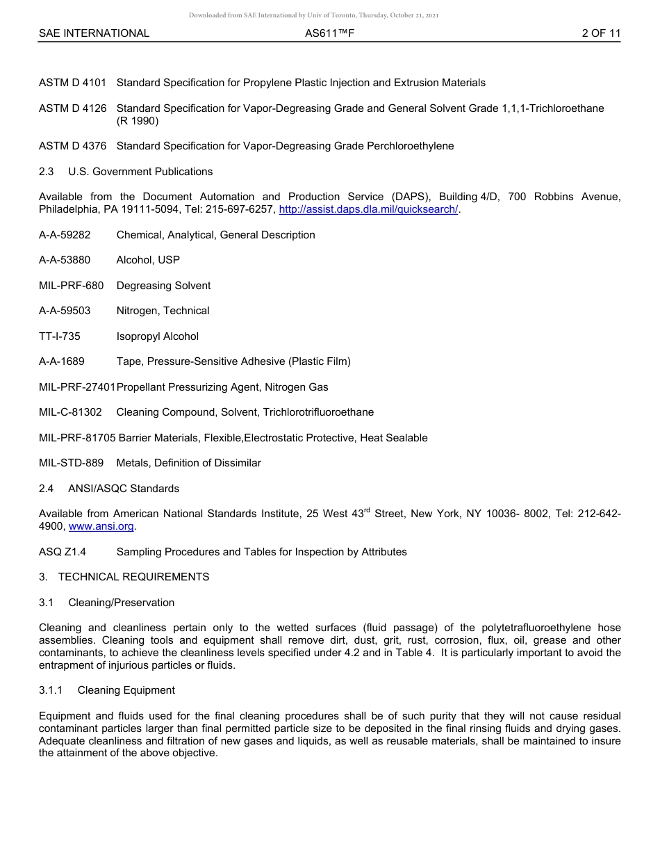 SAE AS611F-2019.pdf_第3页