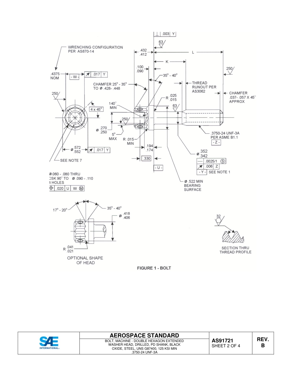 SAE AS91721B-2015.pdf_第3页