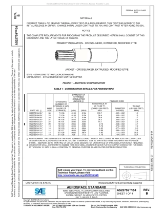 SAE AS22759-54B-2018.pdf