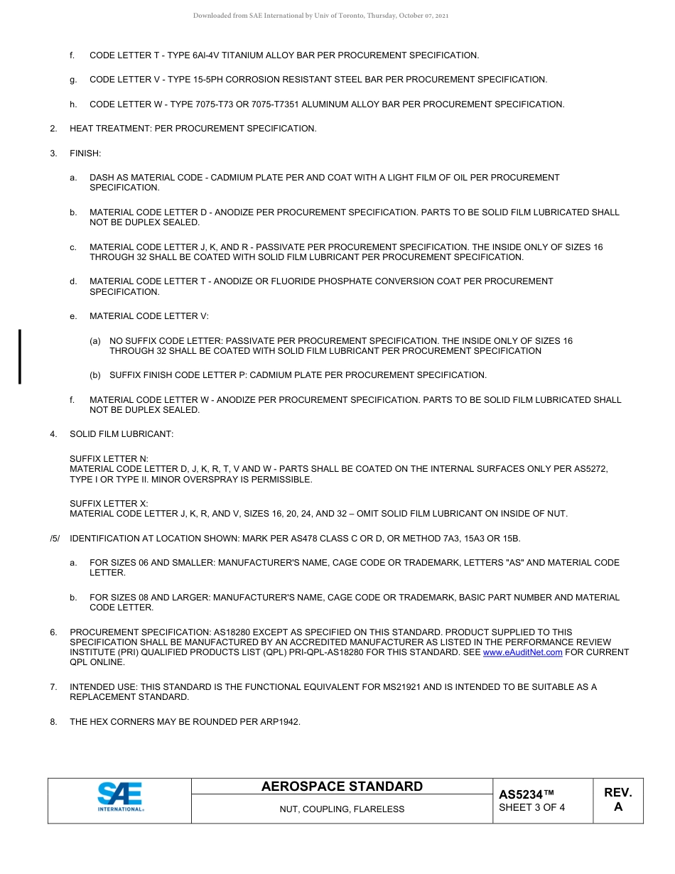 SAE AS5234A-2019.pdf_第3页