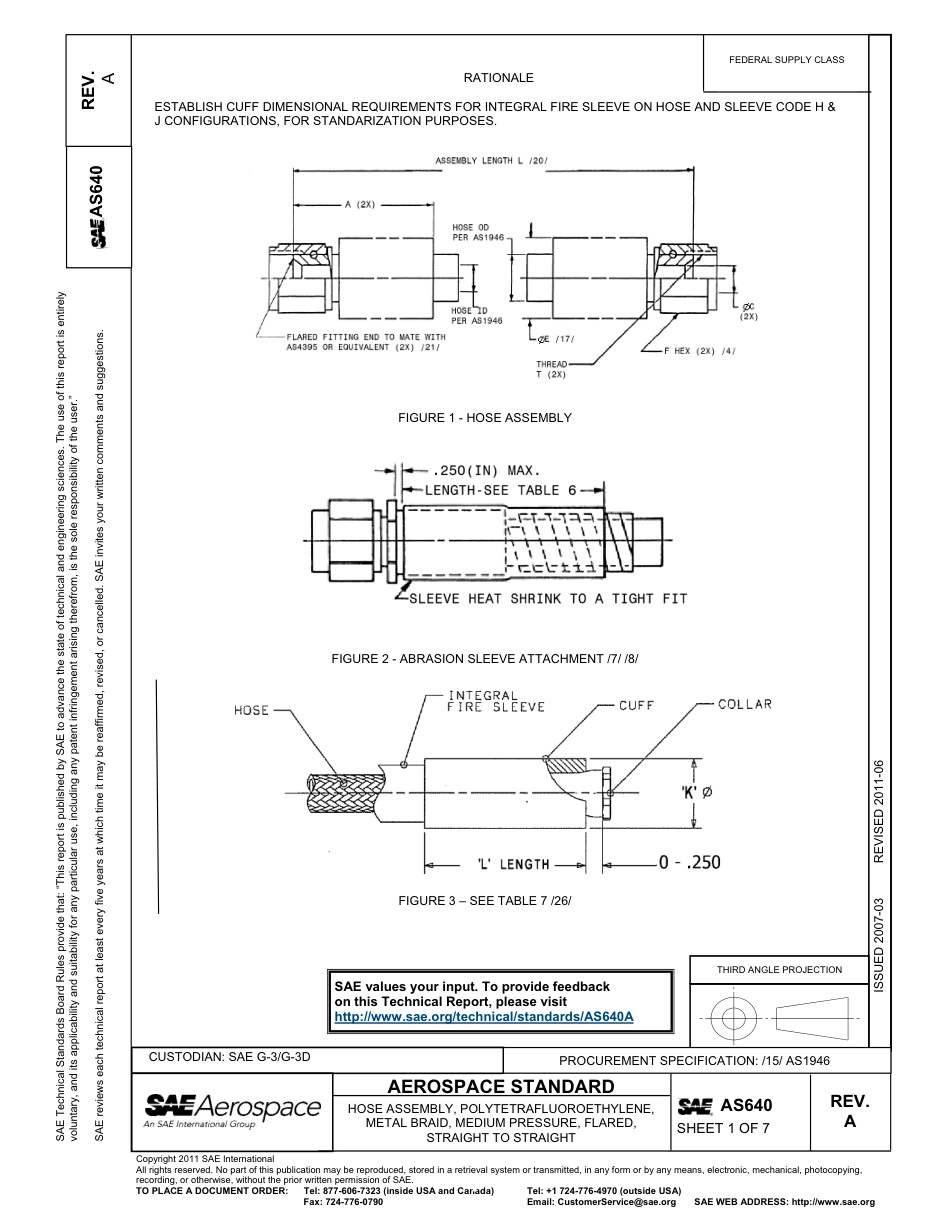 SAE AS640a-2011.pdf_第1页