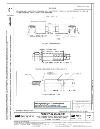 SAE AS640a-2011.pdf