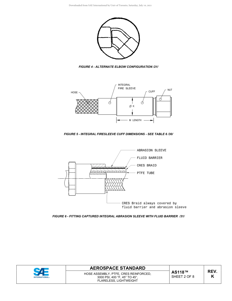 SAE AS118K-2021.pdf_第2页