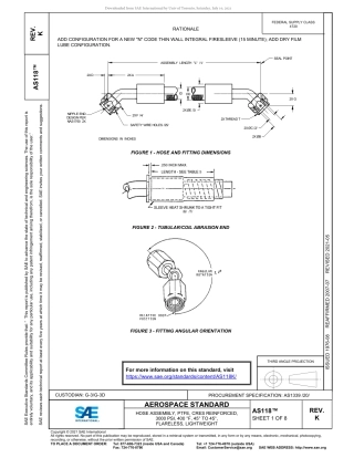 SAE AS118K-2021.pdf