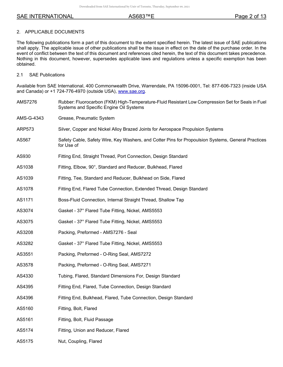 SAE AS683E-2019.pdf_第2页