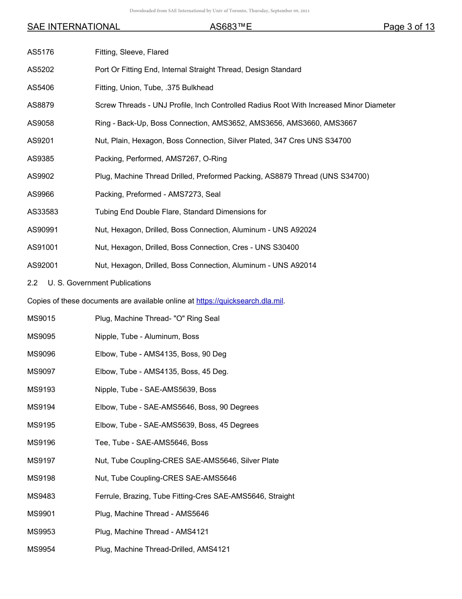SAE AS683E-2019.pdf_第3页