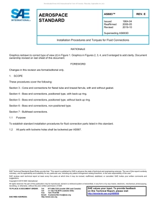 SAE AS683E-2019.pdf