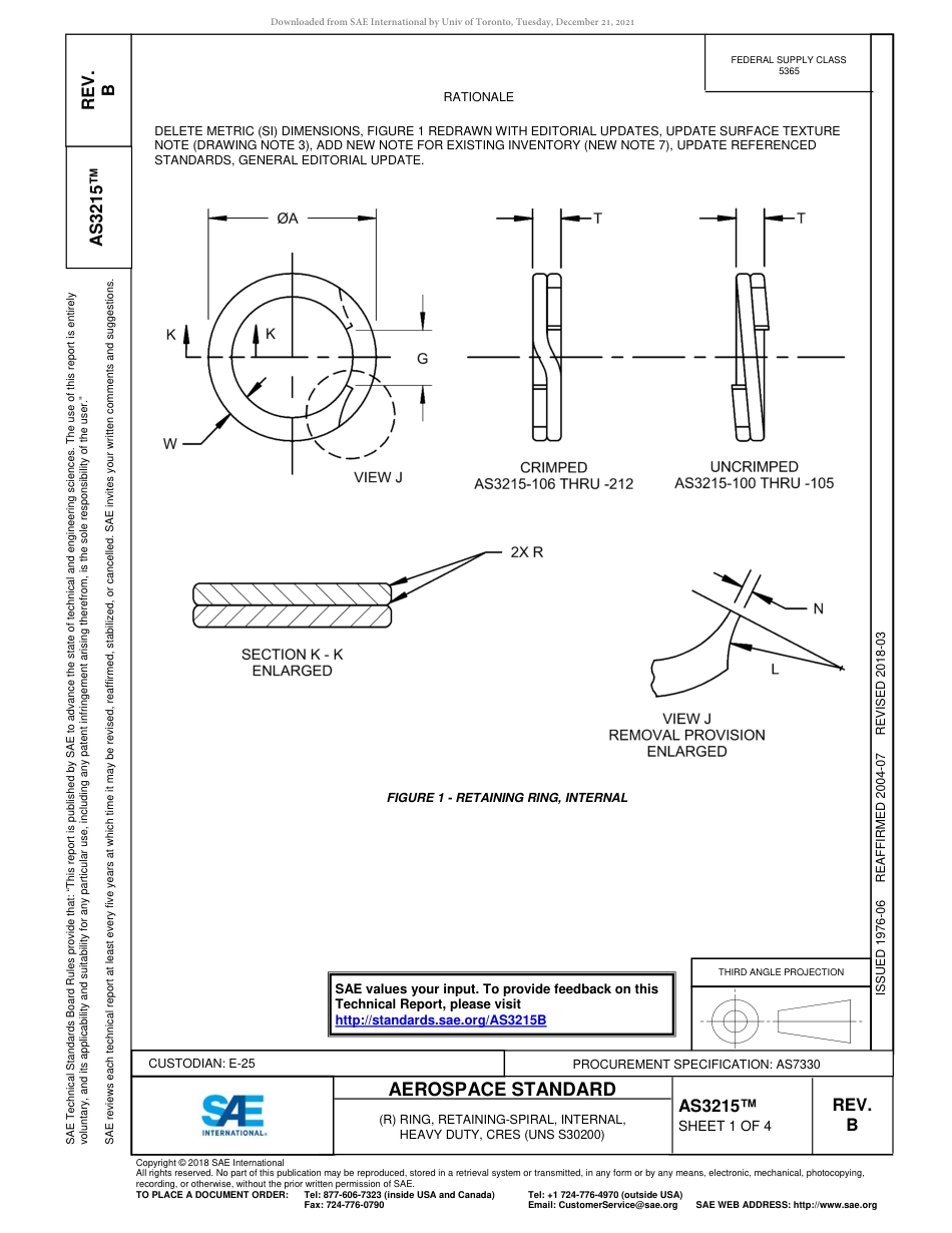 SAE AS3215B-2018.pdf_第1页