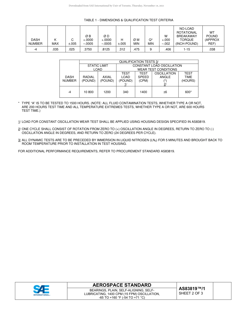 SAE AS83819-1-2018.pdf_第2页