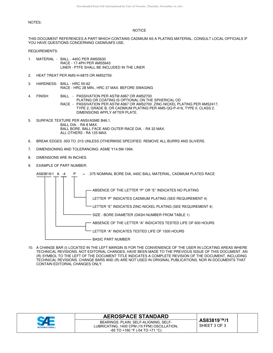 SAE AS83819-1-2018.pdf_第3页
