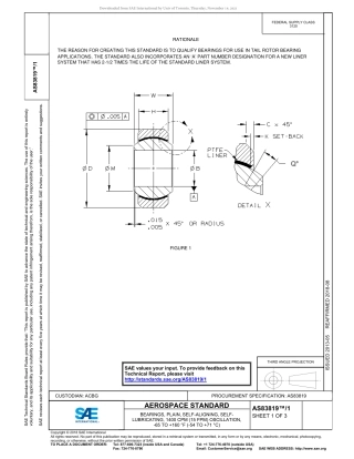 SAE AS83819-1-2018.pdf
